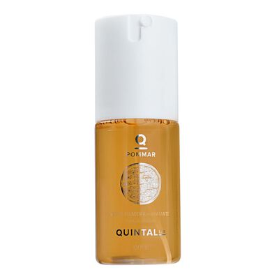 Bruma Fixadora Hidratante Cana de A&ccedil;&uacute;car Quintal